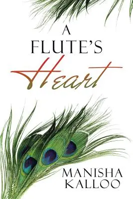 Srdce flétny - A Flute's Heart