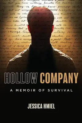 Dutá společnost - Hollow Company