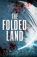 Složená země - The Folded Land