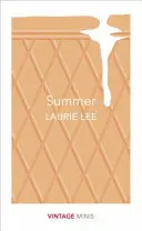 Summer - Vintage Minis