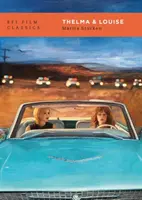Thelma a Louise - Thelma & Louise