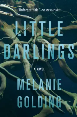 Malí miláčci - Little Darlings