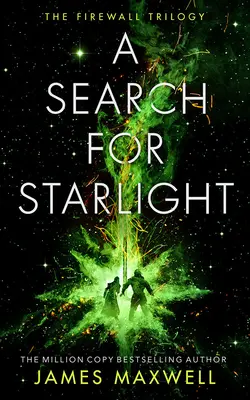 Hledání hvězdného světla - A Search for Starlight