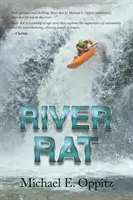 Říční krysa - River Rat
