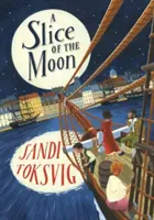 Kousek měsíce - Slice of the Moon