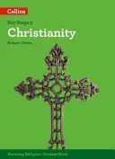 Křesťanství - Christianity