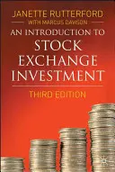 Úvod do investování na burze - An Introduction to Stock Exchange Investment