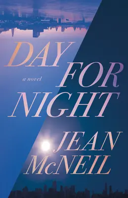 Den za noc - Day for Night