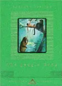 Kniha džunglí - Jungle Book
