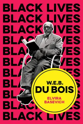 W.E.B. Du Bois: Jak se pohřbívalo? The Lost and the Found (Ztracený a nalezený) - W.E.B. Du Bois: The Lost and the Found