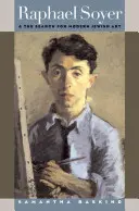 Rafael Soyer a hledání moderního židovského umění - Raphael Soyer and the Search for Modern Jewish Art