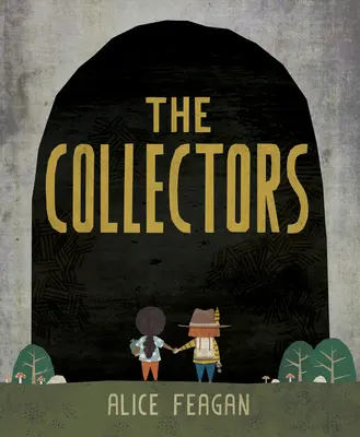 Sběratelé - The Collectors