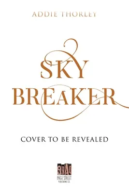 Lamač oblohy - Sky Breaker