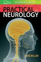 Praktická neurologie - Practical Neurology
