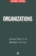 Organizace - Organizations