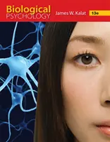 Biologická psychologie - Biological Psychology