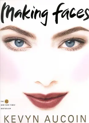 Tváří v tvář - Making Faces
