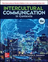 ISE Mezikulturní komunikace v souvislostech - ISE Intercultural Communication in Contexts