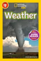 Počasí - Weather
