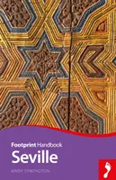 Sevillská příručka - Seville Handbook