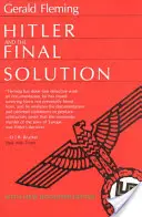 Hitler a konečné řešení - Hitler and the Final Solution