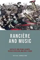 Rancire a hudba - Rancire and Music