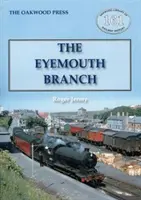 Pobočka Eyemouth - Eyemouth Branch
