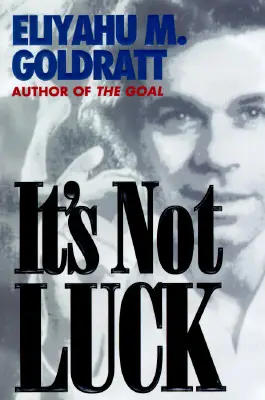 Není to štěstí - It's Not Luck