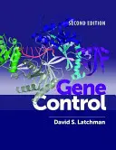 Řízení genů - Gene Control