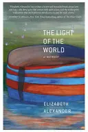 Světlo světa: Světlo světa - vzpomínky - The Light of the World: A Memoir