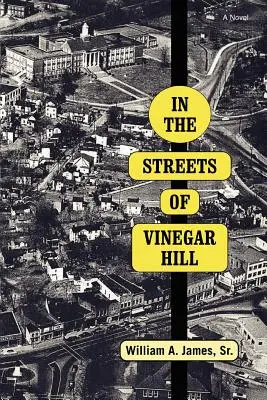 V ulicích Vinegar Hill - In The Streets Of Vinegar Hill