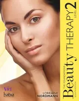 Kosmetická terapie - základy, úroveň 2 (Nordmann Lorraine (Hugh Baird College)) - Beauty Therapy - The Foundations, Level 2 (Nordmann Lorraine (Hugh Baird College))