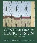 Současný logický design - Contemporary Logic Design