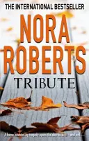 Pocta - Tribute