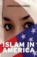 Islám v Americe - Islam in America