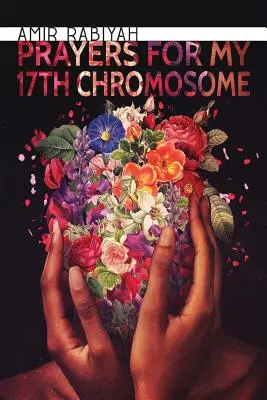 Modlitby za můj 17. chromozom - Prayers for My 17th Chromosome