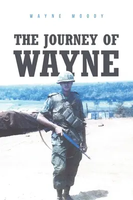 Waynova cesta - The Journey of Wayne