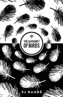 Abeceda ptáků - The Alphabet of Birds