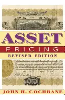 Oceňování aktiv - Asset Pricing