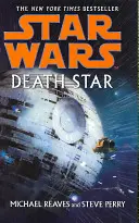 Star Wars: Hvězda smrti - Star Wars: Death Star