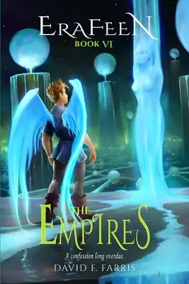 Říše - The Empires