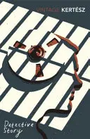 Detektivní příběh - Detective Story