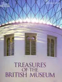 Poklady Britského muzea - Treasures of the British Museum