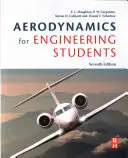 Aerodynamika pro studenty technických oborů - Aerodynamics for Engineering Students