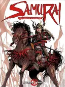 Samuraj: Srdce proroka - Samurai: The Heart of the Prophet