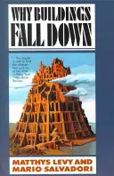 Proč budovy padají: Jak stavby selhávají - Why Buildings Fall Down: How Structures Fail