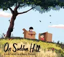 Na náhlém kopci - On Sudden Hill
