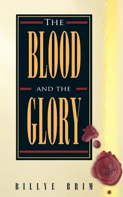 Krev a sláva - The Blood and the Glory
