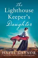 Dcera strážce majáku - Lighthouse Keeper's Daughter