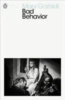 Špatné chování - Bad Behavior